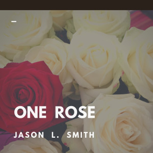 ดาวน์โหลดและฟังเพลง Read Me พร้อมเนื้อเพลงจาก Jason L. Smith