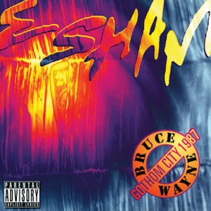 ดาวน์โหลดและฟังเพลง Change Ya Mind (Explicit) พร้อมเนื้อเพลงจาก Esham