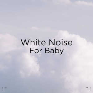 Listen to White Noise song with lyrics from BodyHI