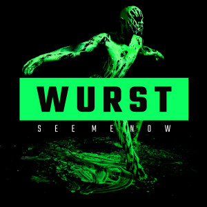ดาวน์โหลดและฟังเพลง See Me Now พร้อมเนื้อเพลงจาก Conchita Wurst