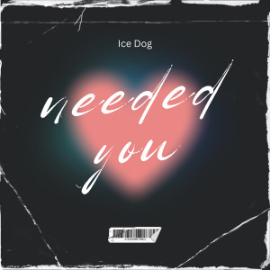 收聽Ice Dog的Needed You歌詞歌曲