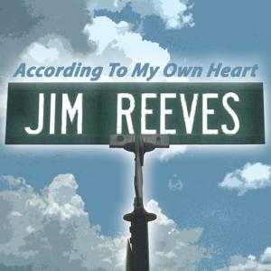 收聽Jim Reeves的Don't Ask Me Why歌詞歌曲