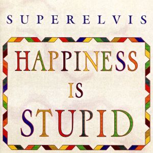 收聽Superelvis的On the Other Side of Love歌詞歌曲