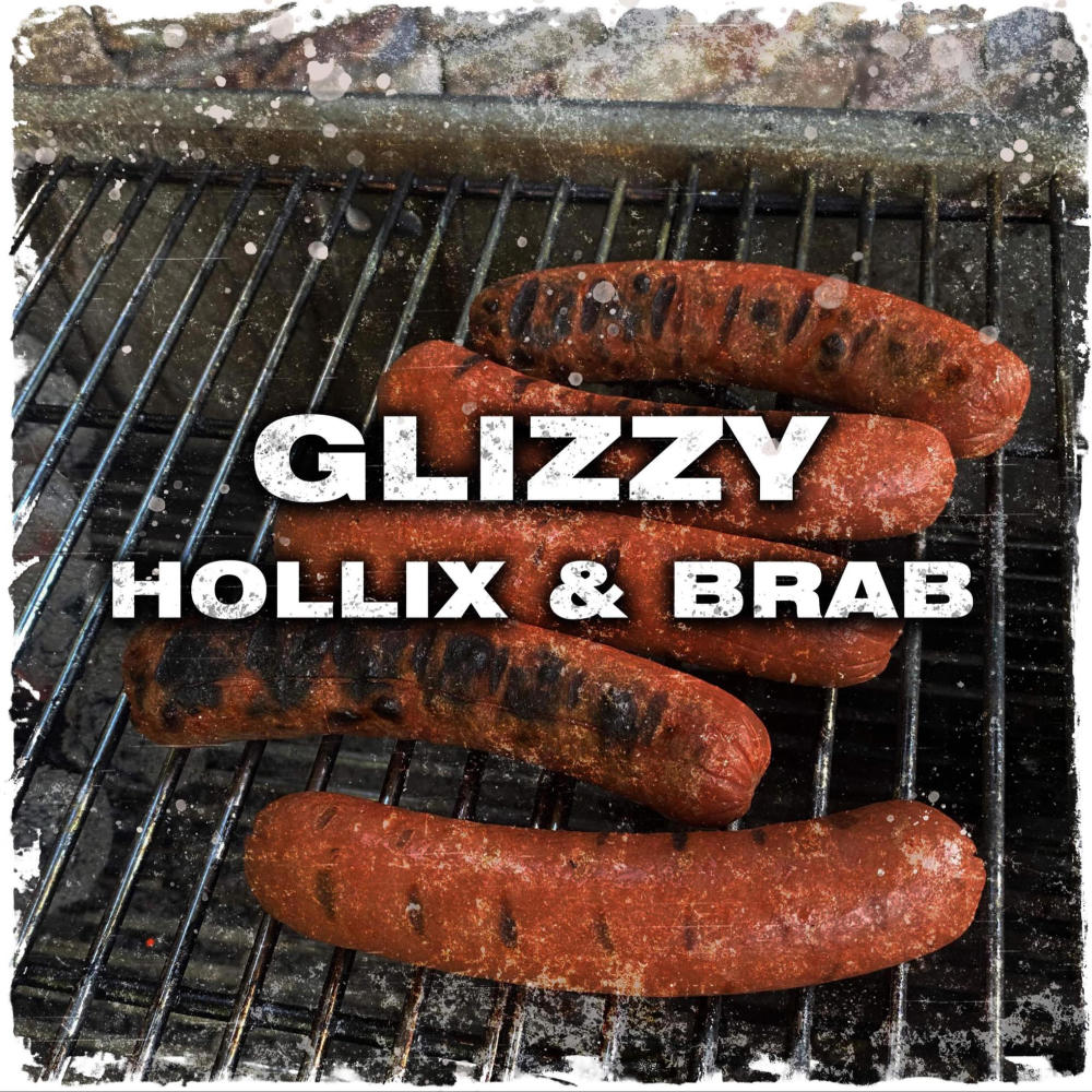 GLIZZY