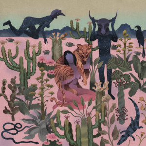 Listen to Rugiada song with lyrics from JayBee Vibes