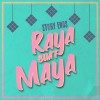 default album img