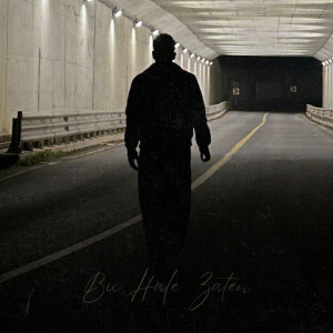 Listen to Bu Hale Zaten song with lyrics from EKA