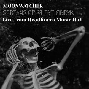 收聽Moonwatcher的Masque of the Red Death I: De/Composing (Live)歌詞歌曲