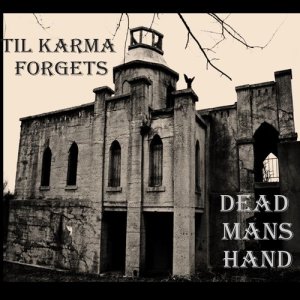 ดาวน์โหลดและฟังเพลง Hangman พร้อมเนื้อเพลงจาก Dead Man's Hand