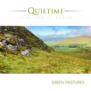 ดาวน์โหลดและฟังเพลง Green Pastures พร้อมเนื้อเพลงจาก Eric Nordhoff