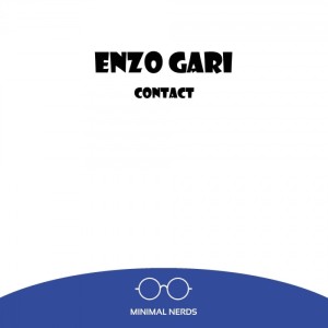 ดาวน์โหลดและฟังเพลง Big Gun (Original Mix) พร้อมเนื้อเพลงจาก Enzo Gari