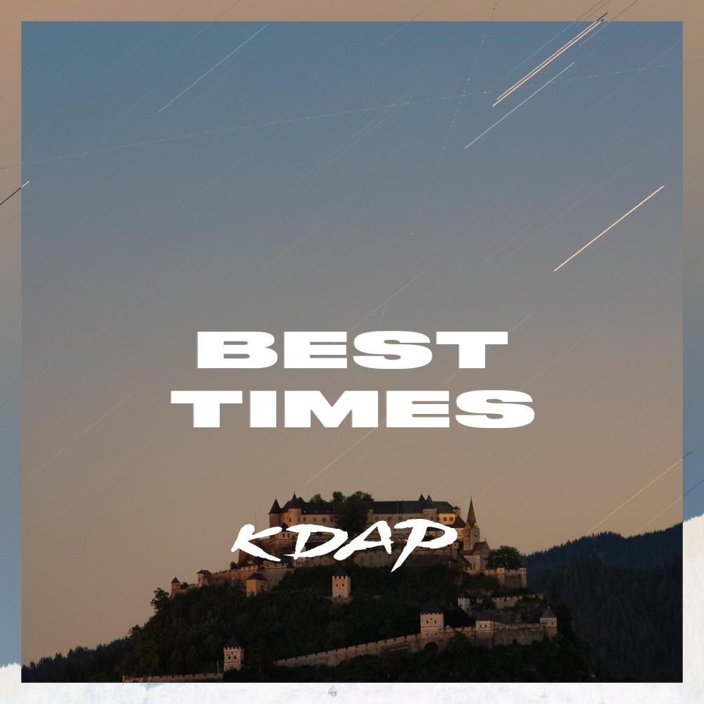 Best Times