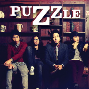 ดาวน์โหลดและฟังเพลง เรา พร้อมเนื้อเพลงจาก Puzzle