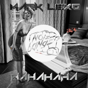 Listen to HAHAHAHA (Explicit) song with lyrics from Mark Lexo
