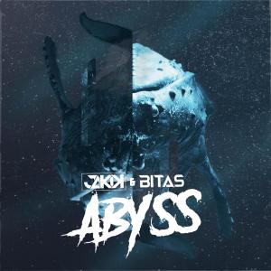 Jakik的專輯Abyss