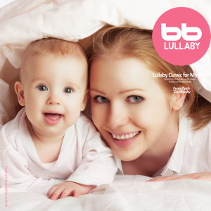 Lullaby & Prenatal Band的專輯Lullaby Classic for My Baby, Tchaikovsky (Classical Lullaby,Prenatal Care,Prenatal Music,Pregnant Woman,Baby Sleep Music,Pregnancy Music)
