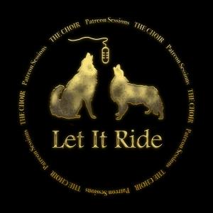 The Choir的專輯Let It Ride