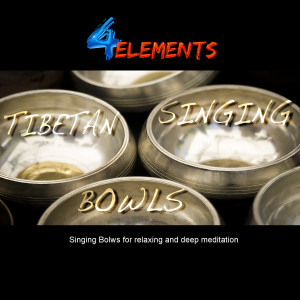 Listen to The Path of Light song with lyrics from 4 Elements