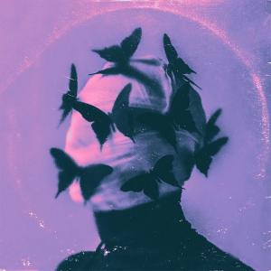 收聽ibezs的Tiltott Gyümölcs (feat. vincent) (Explicit)歌詞歌曲