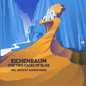Listen to Diversion (Original Mix) song with lyrics from Eichenbaum