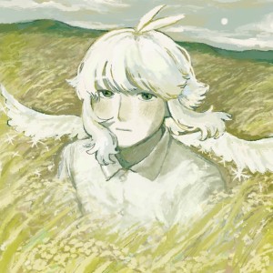Listen to 鴉 song with lyrics from Lil Hyvää