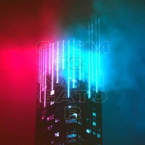 ดาวน์โหลดและฟังเพลง City to City พร้อมเนื้อเพลงจาก Teck-Zilla