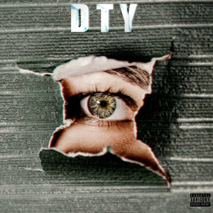 Album DTY (Explicit) from CKR