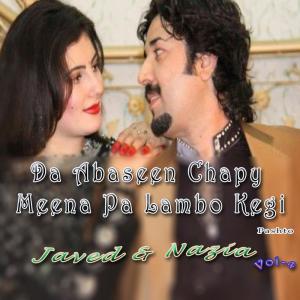 Listen to Wraka Yara She Wrake Noom Sha song with lyrics from Javed