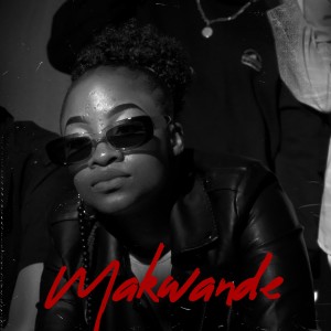 Listen to Makwande song with lyrics from Vesta SA