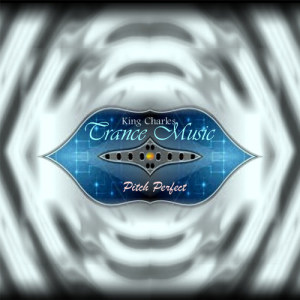 ดาวน์โหลดและฟังเพลง Psy พร้อมเนื้อเพลงจาก King Charles Trance Music
