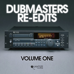 Listen to Until You (SpeN'Dinga Dubmasters Edit) song with lyrics from DJ Spen