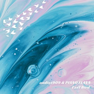 Album East Bird from audiot909