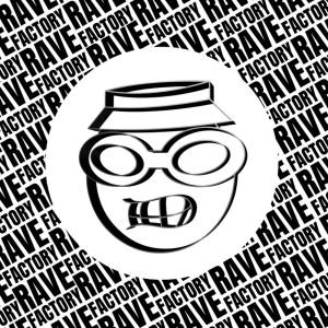 ดาวน์โหลดและฟังเพลง Breathe พร้อมเนื้อเพลงจาก Akumen