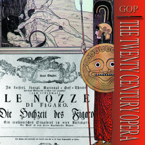 Erich Kleiber的专辑Mozart · le nozze di figaro