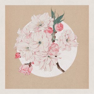 Listen to Shitamachi song with lyrics from Sidewalks