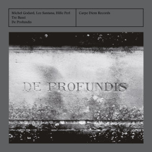 ดาวน์โหลดและฟังเพลง Ave Maria พร้อมเนื้อเพลงจาก Michel Godard, Mark Nauseef, Miroslav Tadic