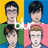default album img