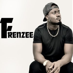 收聽frenzee的Show Me歌詞歌曲