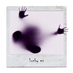 Lucky ES的專輯Te Pongo en 4 Sin Ser Tu Gato (Recaida)