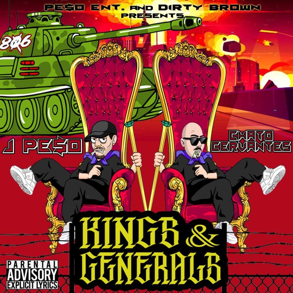 otra vez (feat. chato cervantes & ya boy beto)