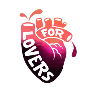 收聽Evil Nine的It's You (10 Rapid Remix)歌詞歌曲