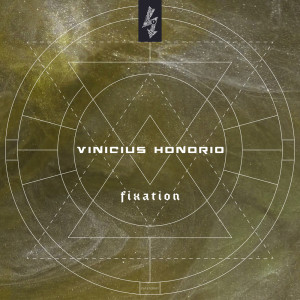 Vinicius Honorio的專輯Fixation