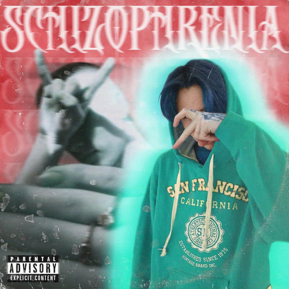 No радар (Explicit)