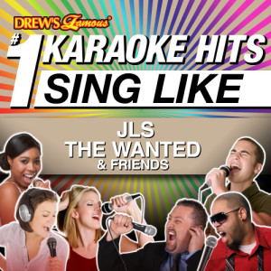 收聽Karaoke的Lose My Mind (Karaoke Version)歌詞歌曲