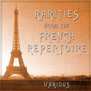 收听Albert Vaguet的Paul et Virginie: "Par quel charme"歌词歌曲
