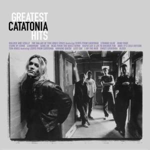 Catatonia的專輯Greatest Hits