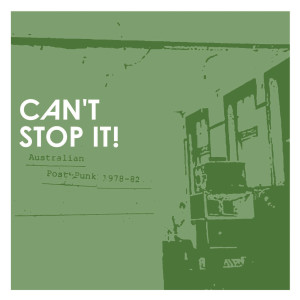 收聽The Apartments的Help歌詞歌曲