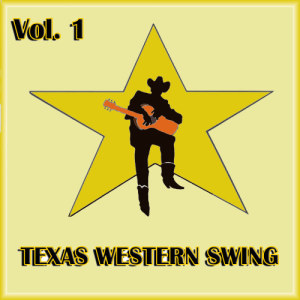 ดาวน์โหลดและฟังเพลง Milk Cow Blues พร้อมเนื้อเพลงจาก Cliff Bruner