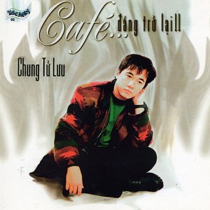 ดาวน์โหลดและฟังเพลง Hai Khía Cạnh Cuộc Đời พร้อมเนื้อเพลงจาก Chung Từ Lưu