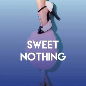 Album Sweet Nothing from Urban Sound Collective